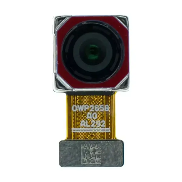 MR1_112324 Камера основна (задня) xiaomi redmi 12c (50mp) 