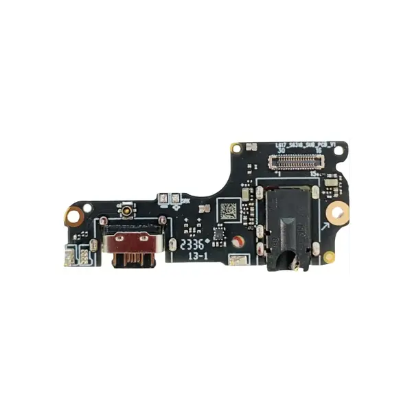 MR1_112331 Плата зарядки blackview oscal c70 h/c 