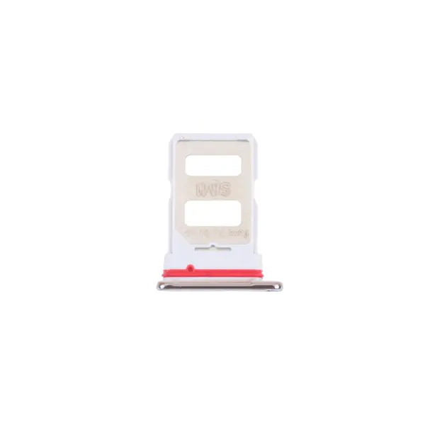 MR1_112359 Sim-тримач samsung galaxy a05 sm-a055f silver 