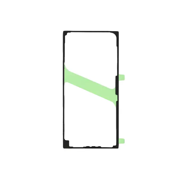 MR1_112463 Проклейка задньої кришки samsung galaxy s24 ultra sm-s928 