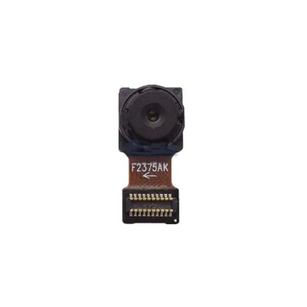 MR1_112473 Камера фронтальна huawei p smart plus / nova 3 / nova 3i (24mp) 