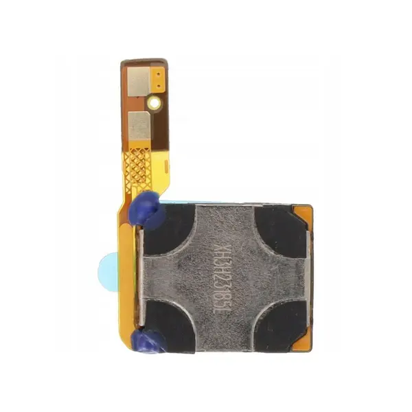 MR1_112612 Динамік motorola moto g24 / xt2423 