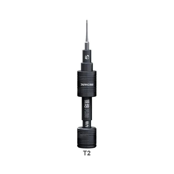 MR1_112778 Викрутка mechanic mortar plus (t2) 