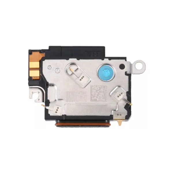 MR1_112790 Бузер google pixel 7 (з рамкою) 