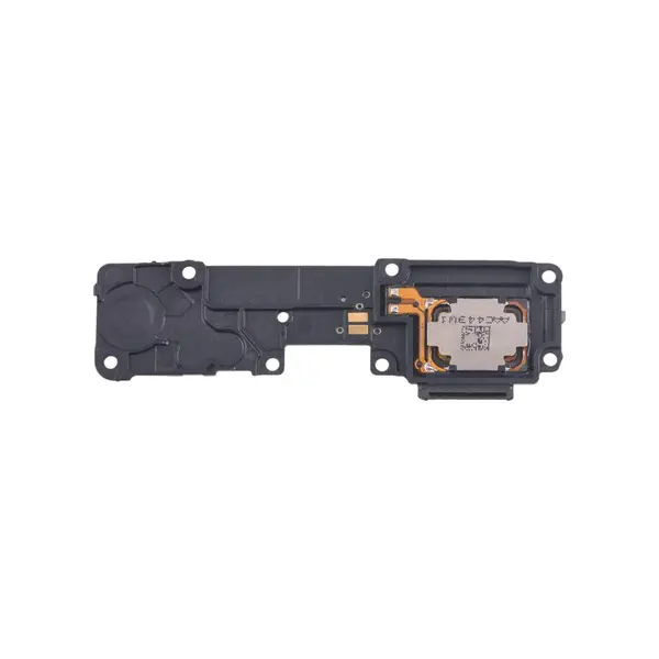 MR1_112835 Бузер samsung galaxy a16 5g sm-a166 (з рамкою) 