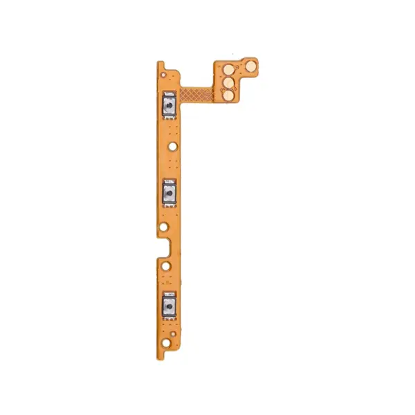 MR1_113003 Шлейф samsung galaxy a53 5g sm-a536 (power + volume) 