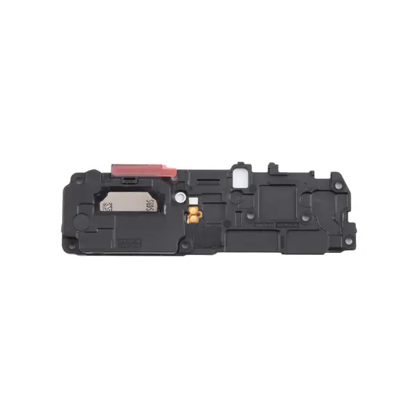 MR1_113255 Бузер samsung galaxy s24 fe sm-s721b (з рамкою) 
