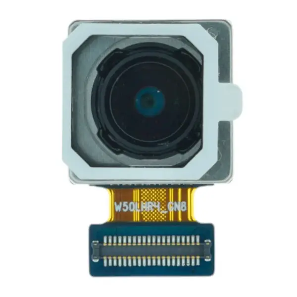 MR1_113526 Камера основна (задня) samsung galaxy a35 sm-a356 (50mp) 