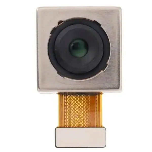 MR1_113633 Камера основна (задня) xiaomi poco x7 / poco x7 pro (50mp) 