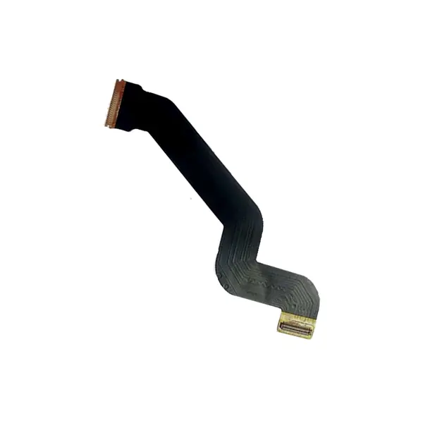 MR1_113695 Шлейф lenovo tab m10 / tb-x306 (main) 