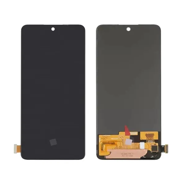 MR1_113812 Дисплей xiaomi redmi note 13 4g or 100% (service pack) black 