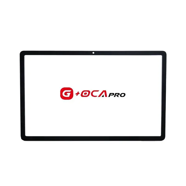 MR1_113862 Скло дисплея oca pro для lenovo tab p11 pro tb-j706f lte black + oca (для переклеювання) 