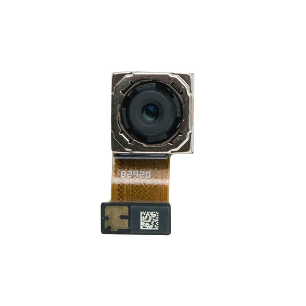 MR1_114105 Камера основна (задня) samsung galaxy a04s sm-a047 (50mp) 