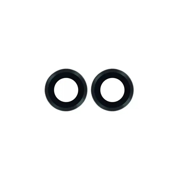 MR1_114334 Скло камери iphone 14 / iphone 14 plus (без обідка) or 