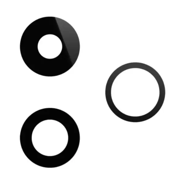 MR1_114333 Скло камери iphone 15 pro max (без обідка) or 