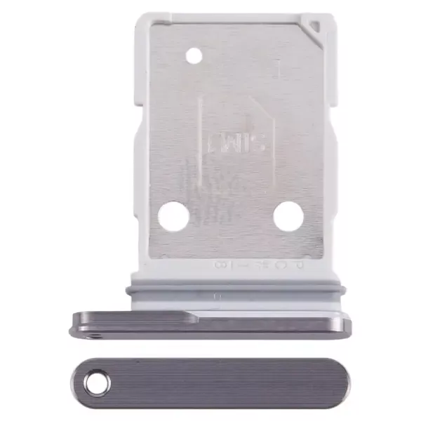 MR1_113594 Sim-тримач samsung galaxy a56 sm-a566 lightgray 