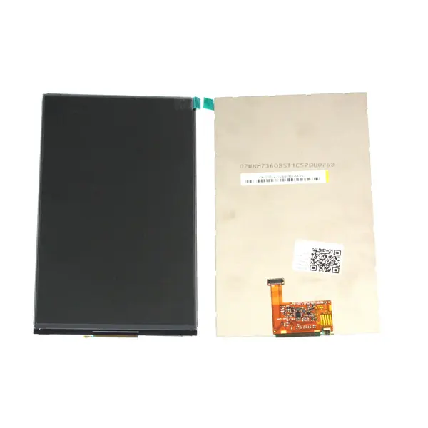 MR3_13454 Дисплей планшета для samsung t231 galaxy tab 4 7.0, t230 galaxy tab 4 7.0, t235 galaxy tab 4 7.0 lte 