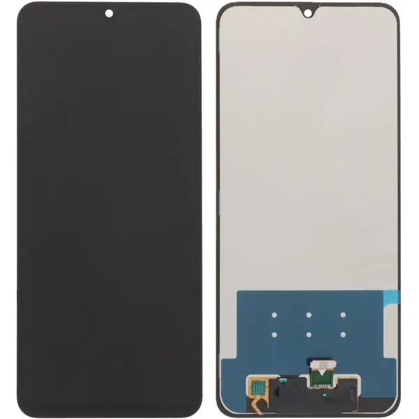 MR3_199974 Дисплей redmi a5 (europe), з сенсором, original (prc), чорний (169.5mm) 