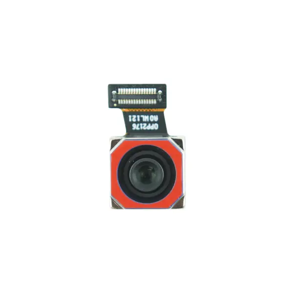 MR1_101468 Камера основна (задня) xiaomi poco x3 (64mp) 