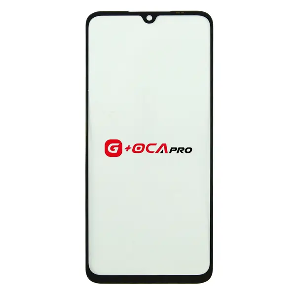 MR1_103288 Скло дисплея oca pro для samsung galaxy a05s sm-a057 + oca (для переклеювання) 