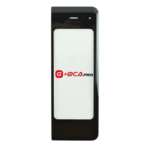 MR1_103289 Скло дисплея oca pro для samsung galaxy fold 5g sm-f900 / sm-f907 + oca (для переклеювання) 