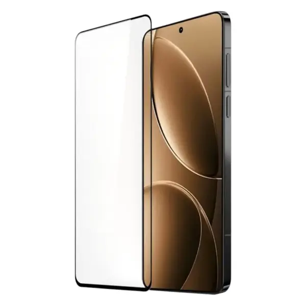 MR3_200133 Скло poco f7, redmi turbo 4 pro (mietubl super-d) black без упаковки 