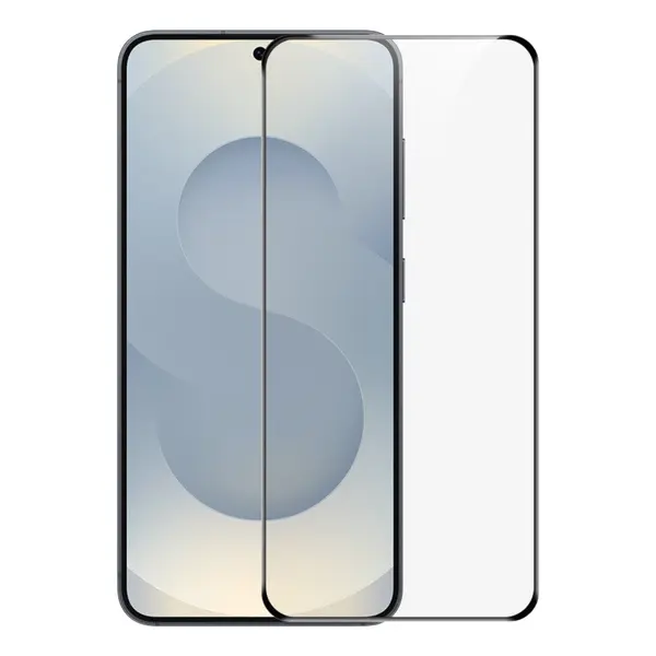 MR3_225027 Скло samsung s937 galaxy s25 edge full glue (0.25mm, 2.5d) black 
