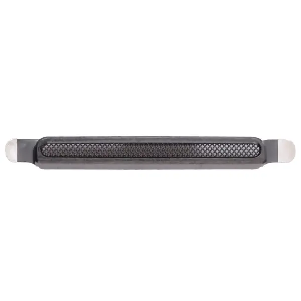 MR3_225790 Сітка динаміка для iphone 13, 13 pro, 13 pro max, 13 mini PRC