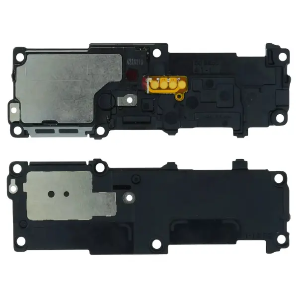 MR3_239170 Динамік (дзвінок) для samsung s908 galaxy s22 ultra, з рамкою 