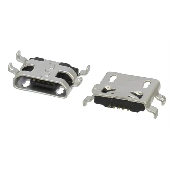 MR3_239259 Конектор зарядки blackview bv4900 (micro-usb) 