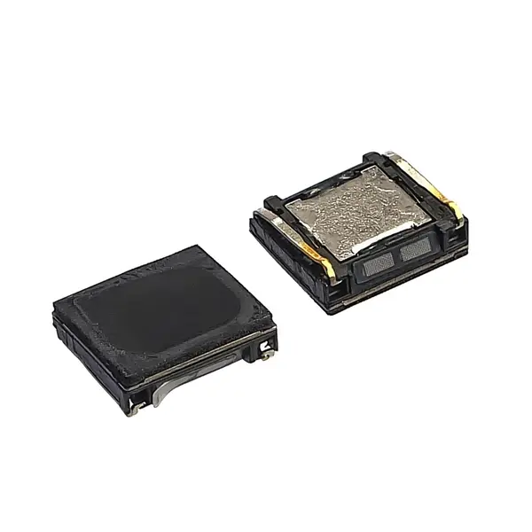 MR3_239352 Динамік (дзвінок) для redmi 9a, redmi 9 prime, redmi note 9s, note 9 pro, note 9 pro max 