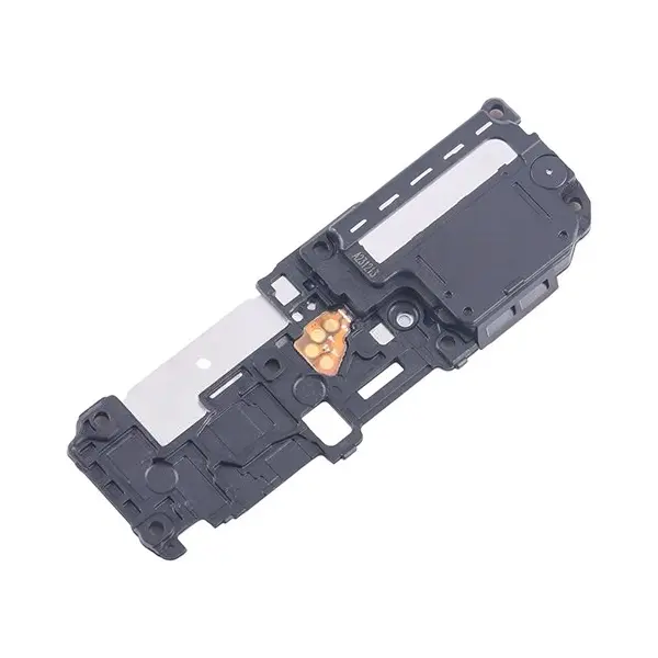 MR3_239497 Динамік (дзвінок) для samsung s921 galaxy s24, з рамкою 