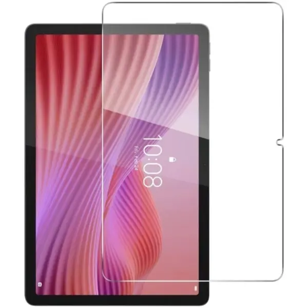 MR3_330737 Скло lenovo tab m10 tb-311fu (4-го поколінняя), (0.3mm, 2.5d) без упаковки 