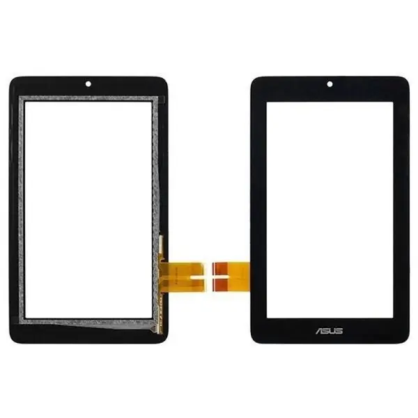 MR1_88613 Тачскрін asus memo pad (me172v) 7 