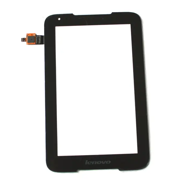 MR3_3709 Тачскрін сенсор для планшету lenovo a1000, a1000f ideapad black 