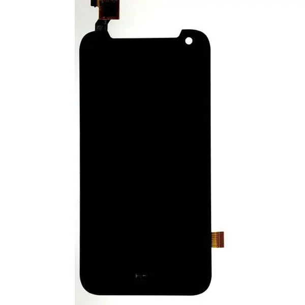 MR1_93680 Дисплей htc desire 310 dual sim black 