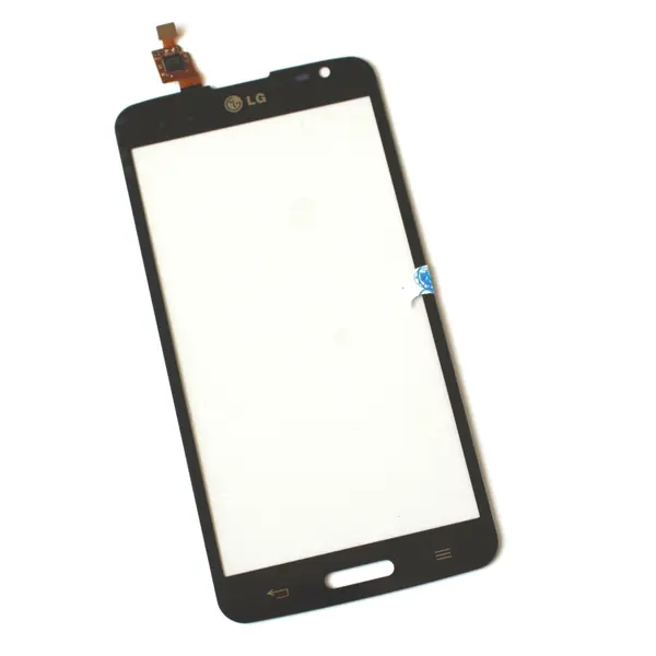 MR3_4744 Тачскрін сенсор для lg d685 g pro black orig 