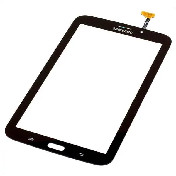 MR3_4957 Тачскрін сенсор для планшету samsung t211 galaxy tab 3 7.0 (ver. wi-fi) black orig 