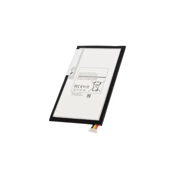 MR1_93808 Акумулятор t4450e (4450 mah) для samsung galaxy tab 3 (8.0") sm-t310 / t311 / t315 