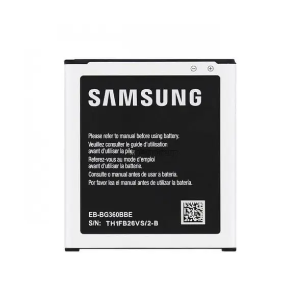 MR3_7096 Акумулятор samsung g360 galaxy core prime (eb-bg360cbc), (aa) 