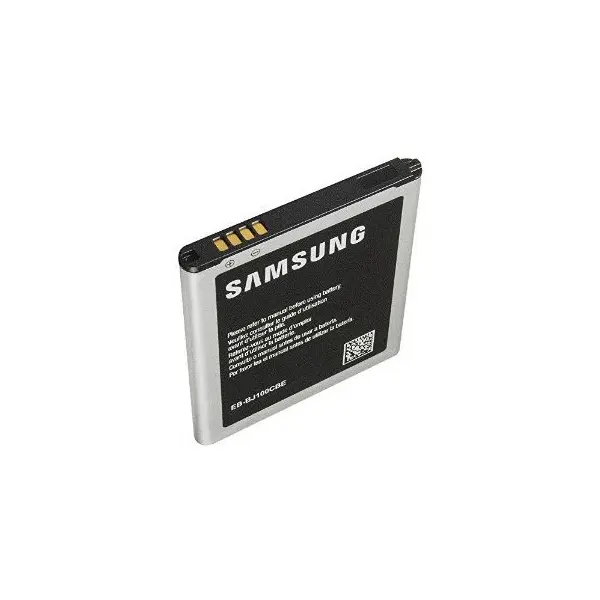 MR3_7101 Акумулятор samsung j100 galaxy j1 (eb-bj100bbe), (aa) 