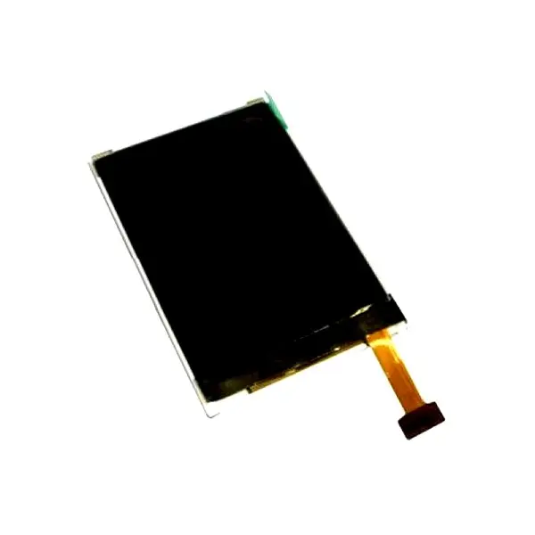 MR3_7481 Дисплей nokia 215, 220, 222 (rm-1110, rm-969, rm-1136) 
