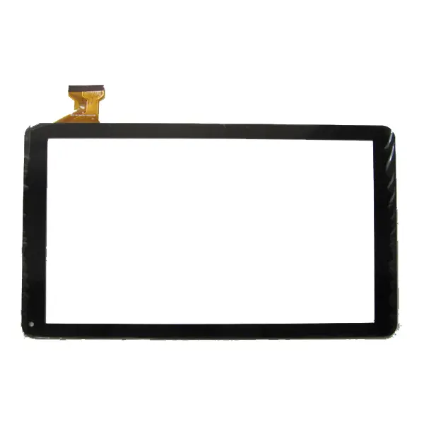 MR1_93969 Тачскрін assistant ap-115g (10.1") tab 