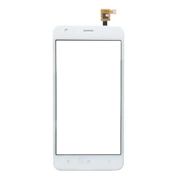 MR1_94026 Тачскрін blackview a7 white 