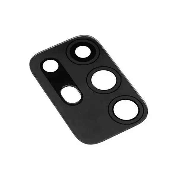 MR1_102406 Скло камери motorola xt2129 moto g30 black 
