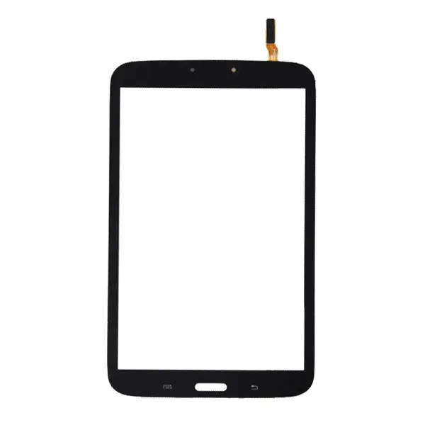 MR1_87213 Тачскрін samsung galaxy tab 3 sm-t310 wifi black 