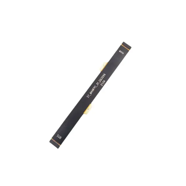 MR1_105808 Шлейф ulefone armor 13 (main) 