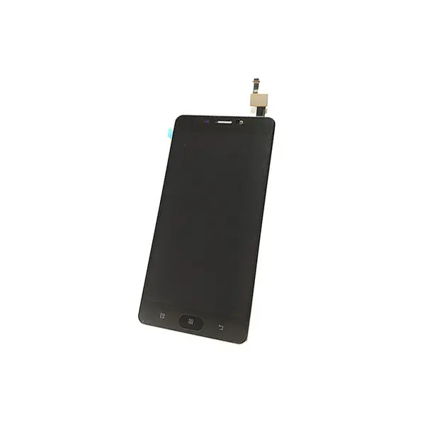 MR1_48952 Дисплей lenovo a7700 complete black 