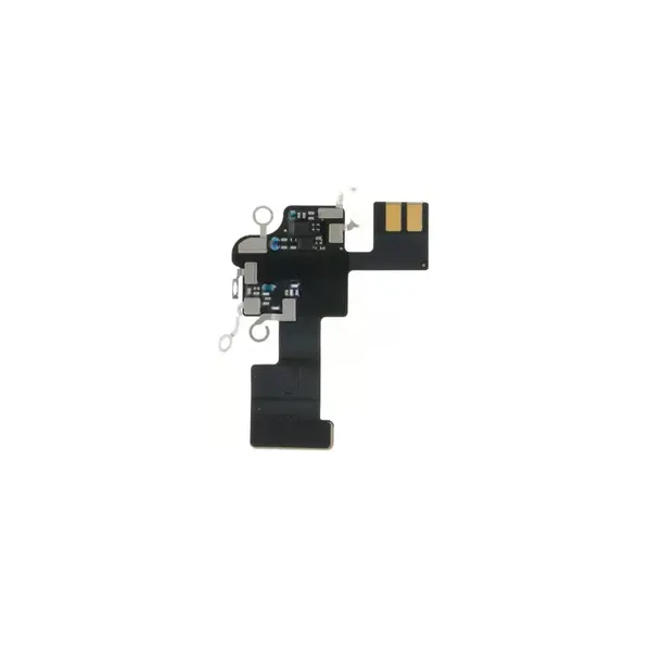 MR1_112110 Шлейф антени wi-fi для iphone 13 pro max (6.7") 