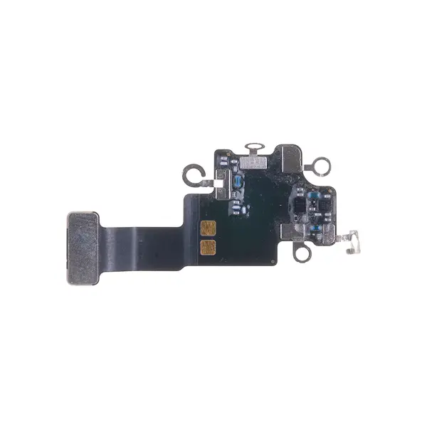 MR1_114513 Шлейф антени wi-fi для iphone 13 (6.1") or 